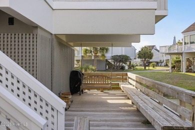 A beautifully preserved Bald Head Island memory, waiting for its - photo 44