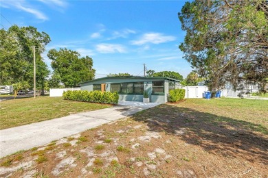 Under contract-accepting backup offerspletely renovated - photo 44