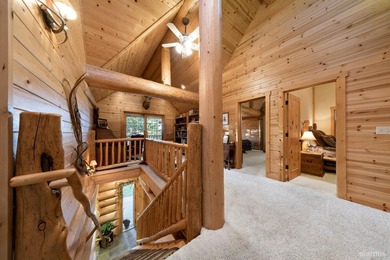 Set within Tahoe Meadows, one of South Lake Tahoe's most - photo 44
