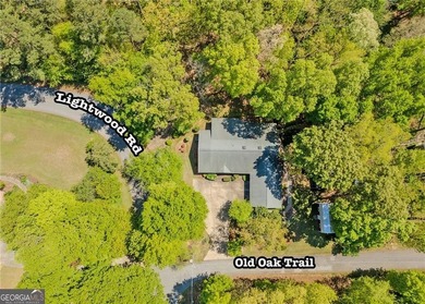 Experience the ultimate lakefront lifestyle on beautiful Lake - photo 5