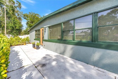 Under contract-accepting backup offerspletely renovated - photo 45