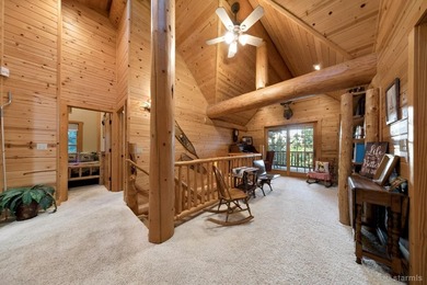 Set within Tahoe Meadows, one of South Lake Tahoe's most - photo 45