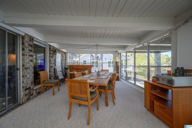 Nestled on the picturesque shores of Logan Martin Lake, this - photo 46