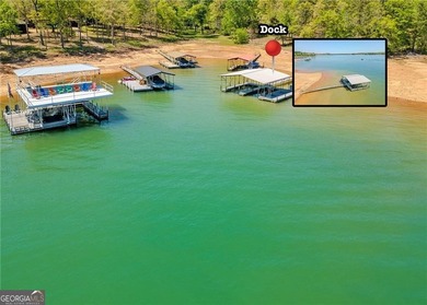Experience the ultimate lakefront lifestyle on beautiful Lake - photo 6