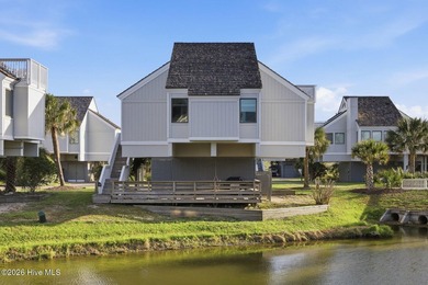 A beautifully preserved Bald Head Island memory, waiting for its - photo 46