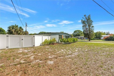 Under contract-accepting backup offerspletely renovated - photo 46