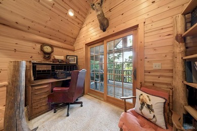 Set within Tahoe Meadows, one of South Lake Tahoe's most - photo 46