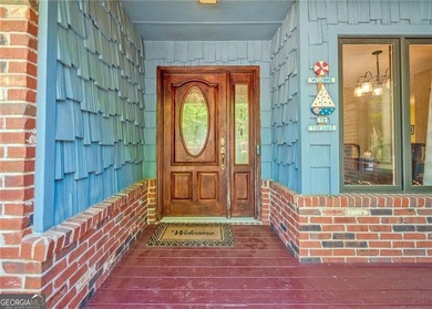 Experience the ultimate lakefront lifestyle on beautiful Lake - photo 7