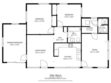 Under contract-accepting backup offerspletely renovated - photo 47