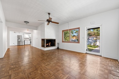 Discover this charming, spacious & character-filled Mid-Century - photo 7