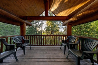 Set within Tahoe Meadows, one of South Lake Tahoe's most - photo 47