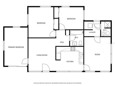 Under contract-accepting backup offerspletely renovated - photo 48