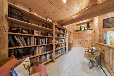 Set within Tahoe Meadows, one of South Lake Tahoe's most - photo 49