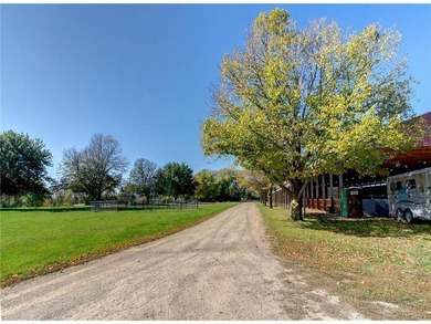 Late 19th Century property with many huge mature trees on - photo 50