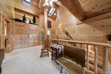 Set within Tahoe Meadows, one of South Lake Tahoe's most - photo 50
