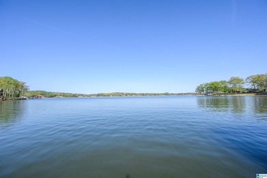 Nestled on the picturesque shores of Logan Martin Lake, this - photo 55