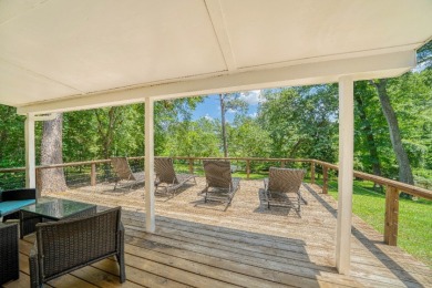Updated 3/2 Adorable Home plus SHOP!! - photo 26