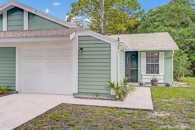St. Lucie River Home For Sale in Port Saint Lucie Florida