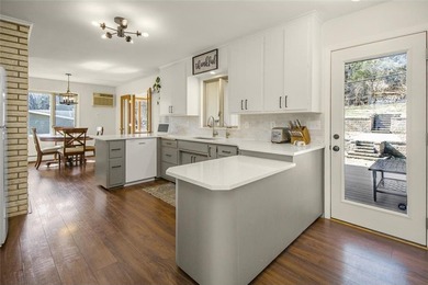 (private lake, pond, creek) Home Sale Pending in Jordan Minnesota