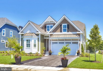 Last Chance to build in the Peninsula. Only four lots remaining - photo 1