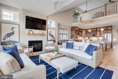 Last Chance to build in the Peninsula. Only four lots remaining - photo 2
