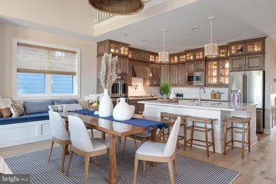 Last Chance to build in the Peninsula. Only four lots remaining - photo 3