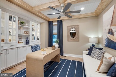 Last Chance to build in the Peninsula. Only four lots remaining - photo 4