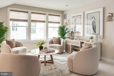 Last Chance to build in the Peninsula. Only four lots remaining - photo 5