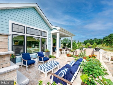 Last Chance to build in the Peninsula. Only four lots remaining - photo 7