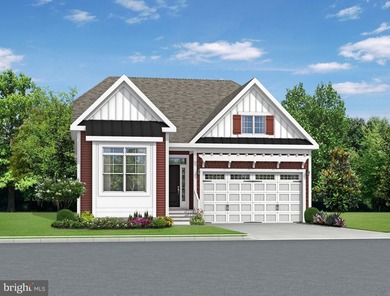 Last Chance to build in the Peninsula. Only four lots remaining - photo 8