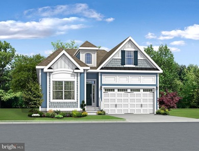 Last Chance to build in the Peninsula. Only four lots remaining - photo 9