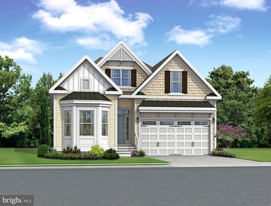 Last Chance to build in the Peninsula. Only four lots remaining - photo 10