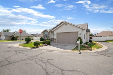Great Salt Lake Home For Sale in Roy Utah