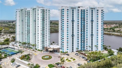 (private lake, pond, creek) Condo Sale Pending in Sunrise Florida