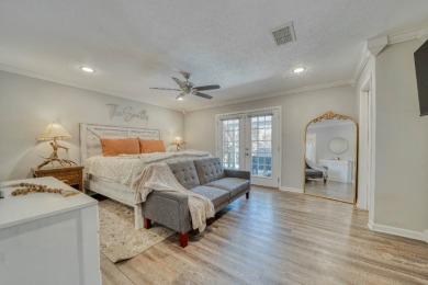 Updated 3/2 Adorable Home plus SHOP!! - photo 16