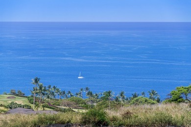 Realize your dream estate on this expansive 1.31-acre homesite - photo 1