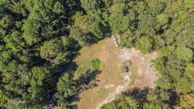 Cypress Bayou Reservoir Acreage For Sale in Benton Louisiana