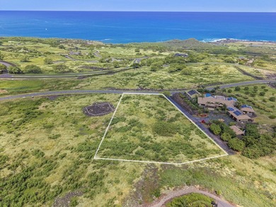 Realize your dream estate on this expansive 1.31-acre homesite - photo 2