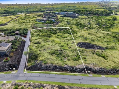 Realize your dream estate on this expansive 1.31-acre homesite - photo 3