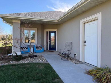 Experience easy condo~style living at 1002 Abby Rd, a stunning