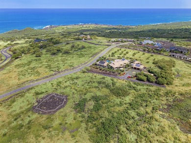 Realize your dream estate on this expansive 1.31-acre homesite - photo 5