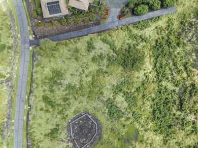 Realize your dream estate on this expansive 1.31-acre homesite - photo 6