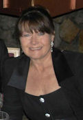 Cheryl Sauls with RE Associates, LLC in GA advertising on LakeHouse.com