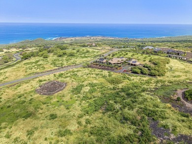 Realize your dream estate on this expansive 1.31-acre homesite - photo 8