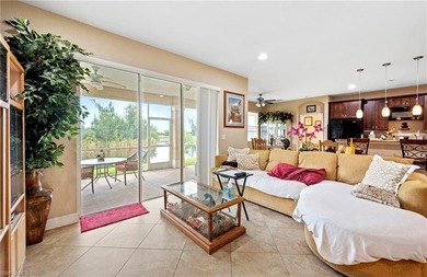 Well priced 4 bedroom home in central Cape Coral is close to - photo 11