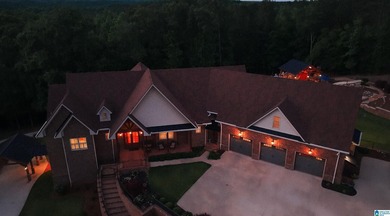 Aggressivley priced once-in-a-lifetime opportunity to own a true - photo 11