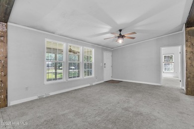 Welcome home to this 4-bedroom, 3-bath home with a versatile - photo 11