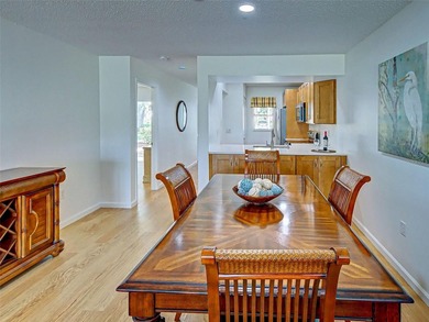 Under contract-accepting backup offers. This UPDATED FIRST-FLOOR - photo 11
