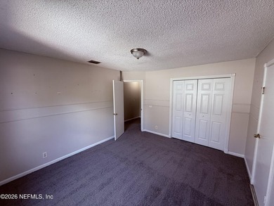 This home featurs durable luxury vinyl plank (LVP) flooring - photo 11