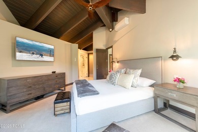 1600 Amber Road in the Pinnacle development is a beautifully - photo 11